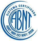 certificados